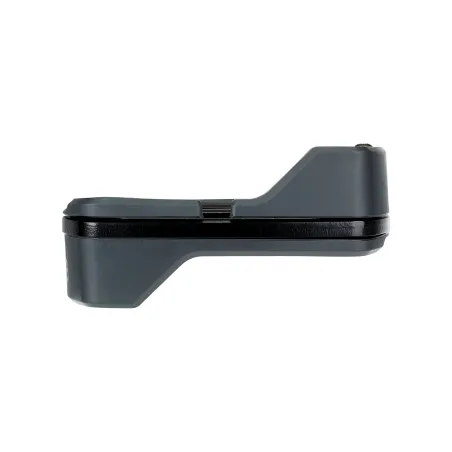 Adaptador Bobike A-head Plus – Suporte Dianteiro para Guiadores Standard e Integrados A-Head