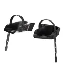 Reposapies Bobike mini