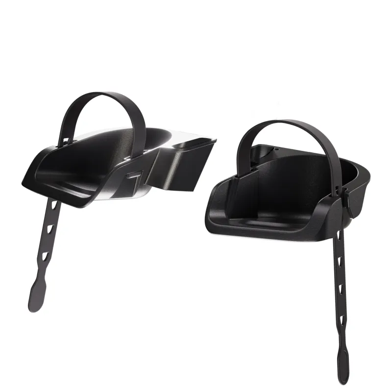 Reposapies Bobike mini
