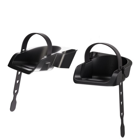 Reposapies Bobike mini