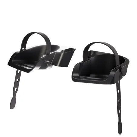 Reposapies Bobike mini