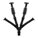 Cinturon seguridad Bobike Mini