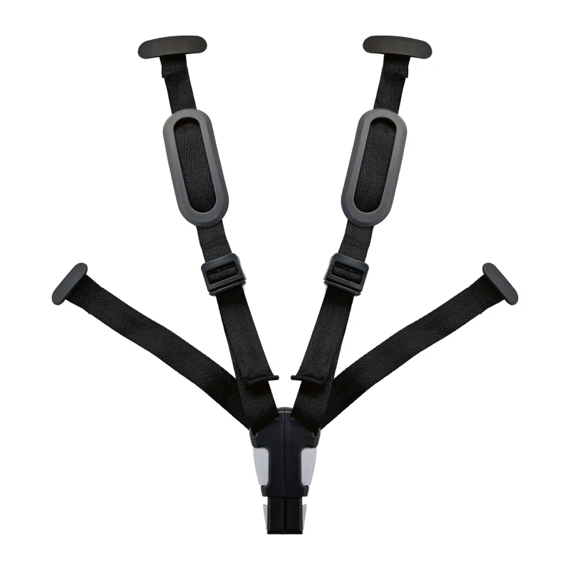 Cinturon seguridad Bobike Mini