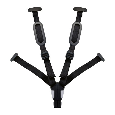 Cinturon seguridad Bobike Mini