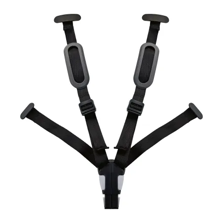Cinturon seguridad Bobike Mini