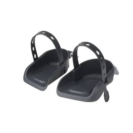Bobike Maxi baby carrier footrest