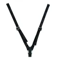 CINTURON DE SEGURIDAD BOBIKE ONE Maxi