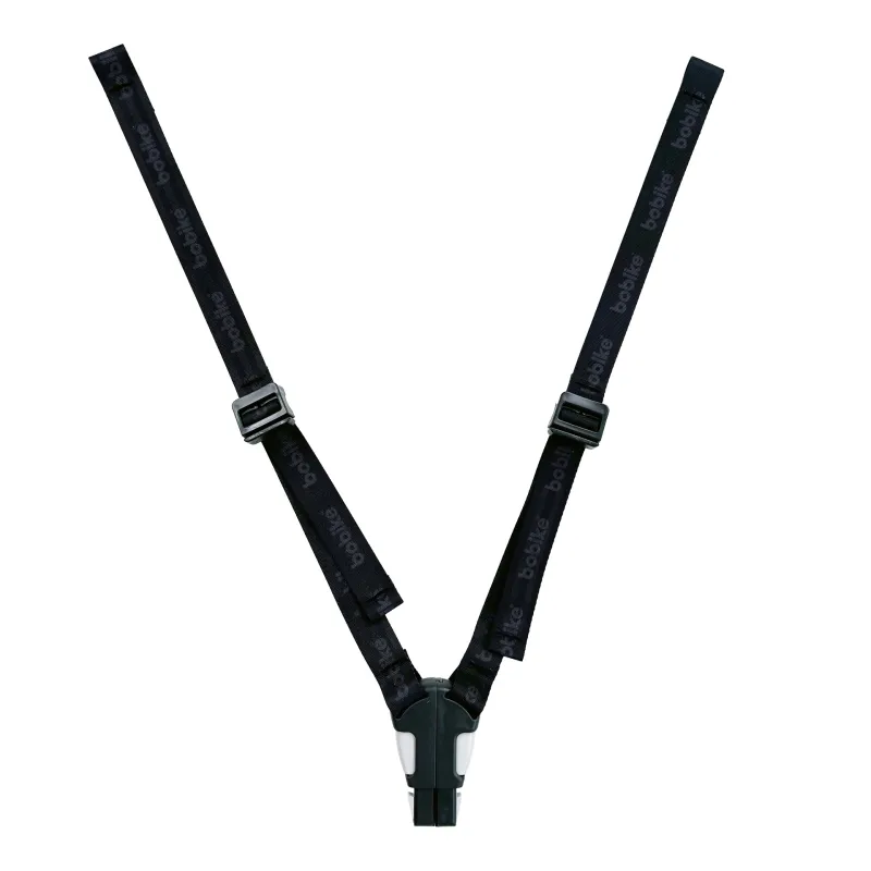 CINTURON DE SEGURIDAD BOBIKE ONE Maxi