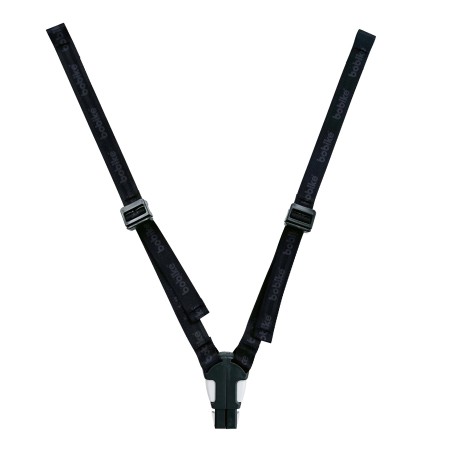 CINTURON DE SEGURIDAD BOBIKE ONE Maxi