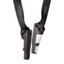 CINTURON DE SEGURIDAD BOBIKE ONE Maxi
