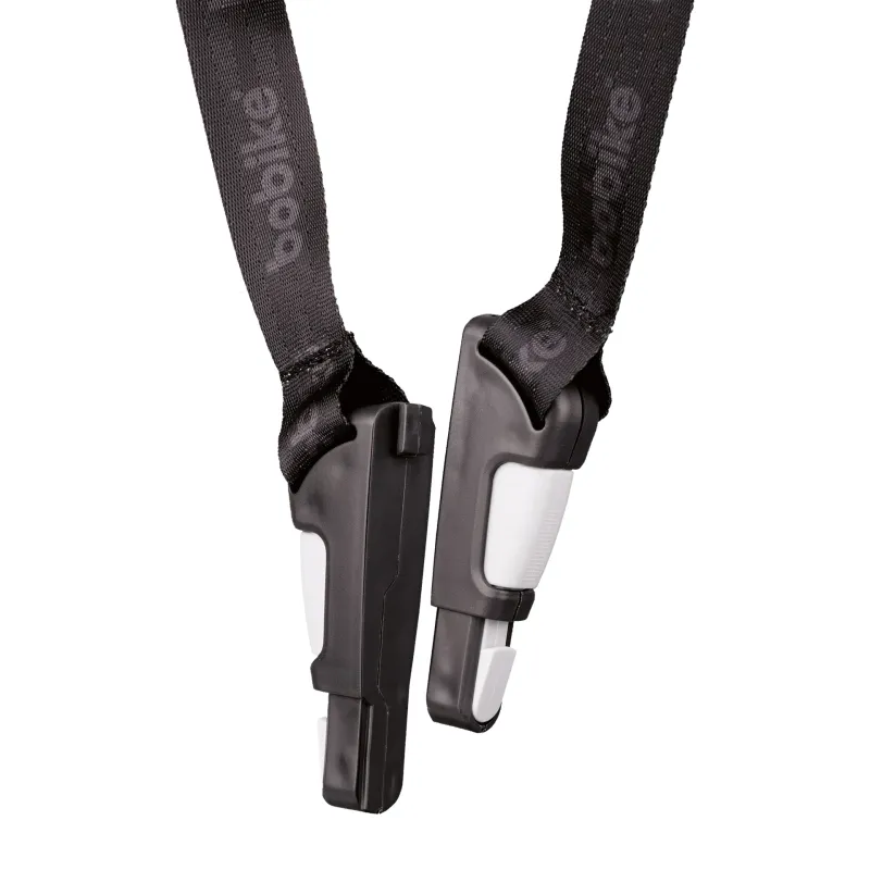 CINTURON DE SEGURIDAD BOBIKE ONE Maxi