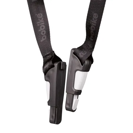 CINTURON DE SEGURIDAD BOBIKE ONE Maxi