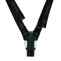 CINTURON DE SEGURIDAD BOBIKE ONE Maxi