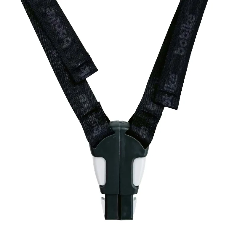 CINTURON DE SEGURIDAD BOBIKE ONE Maxi
