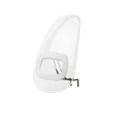 BOBIKE ONE Mini WINDSCREEN