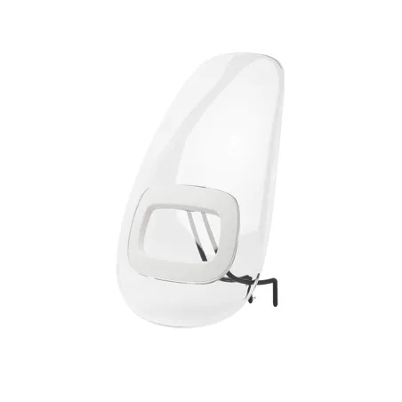 BOBIKE ONE Mini WINDSCREEN