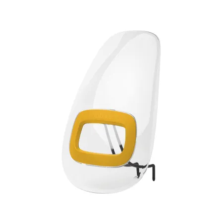 BOBIKE ONE Mini WINDSCREEN