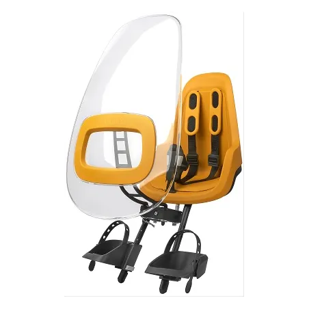 BOBIKE ONE Mini WINDSCREEN