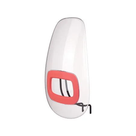 BOBIKE ONE Mini WINDSCREEN