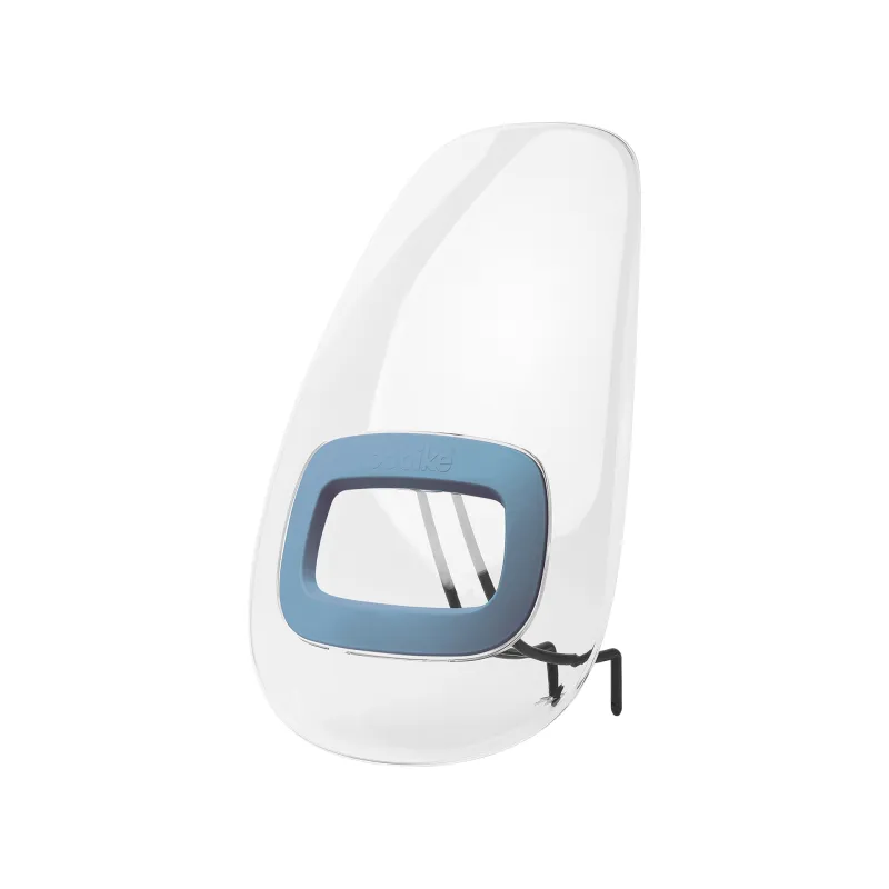 PÁRA-BRISAS BOBIKE ONE Mini
