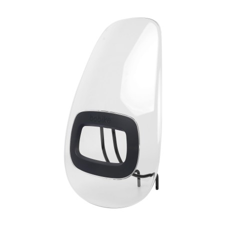 PÁRA-BRISAS BOBIKE ONE / GO / EVOLVE Mini