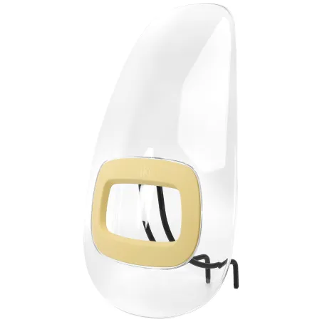 BOBIKE GO WINDSCREEN
