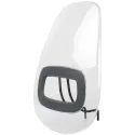 BOBIKE GO WINDSCREEN
