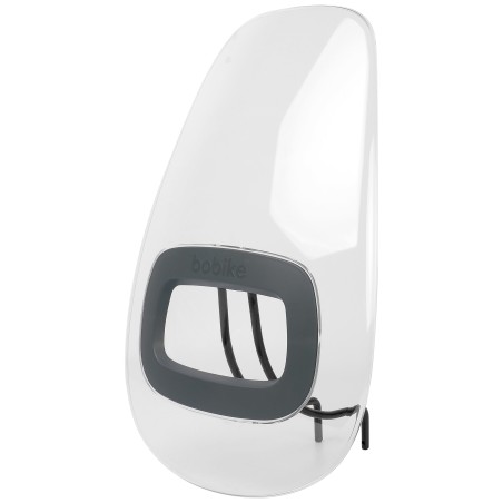 BOBIKE GO WINDSCREEN