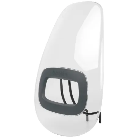 BOBIKE GO WINDSCREEN