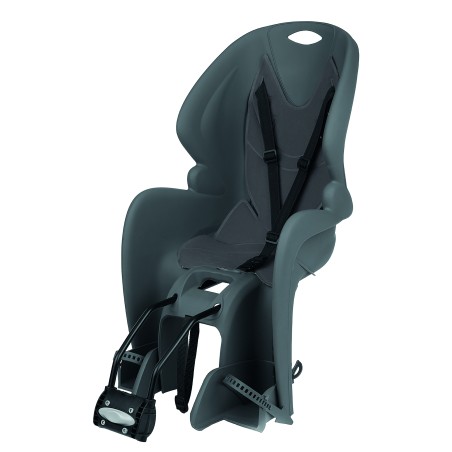 PORTABEBE DIEFFE BIKE GP FM