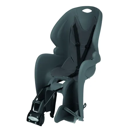 PORTABEBE DIEFFE BIKE GP FM