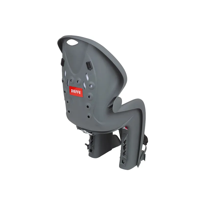 PORTABEBE DIEFFE BIKE GP FM