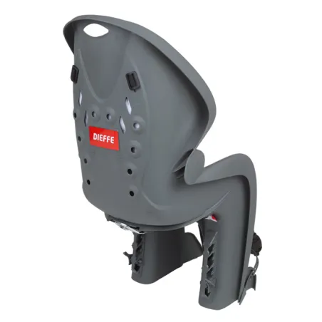 PORTABEBE DIEFFE BIKE GP FM