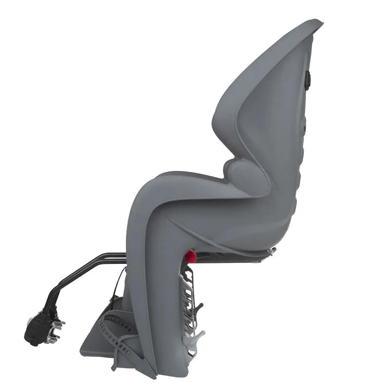 PORTABEBE DIEFFE BIKE GP FM