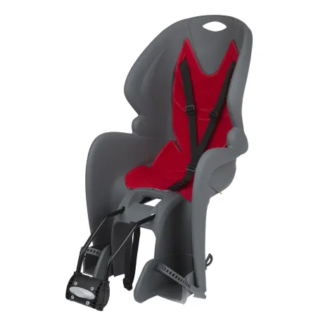 PORTABEBE DIEFFE BIKE GP FM
