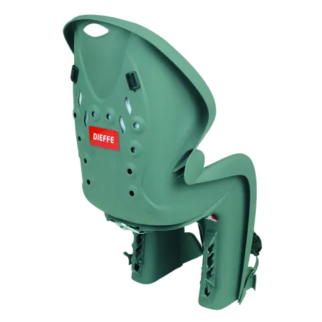 PORTABEBE DIEFFE BIKE GP FM
