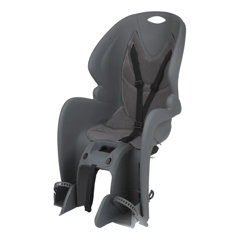PORTABEBE DIEFFE BIKE GP LM