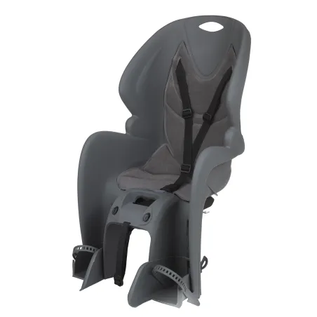 PORTABEBE DIEFFE BIKE GP LM