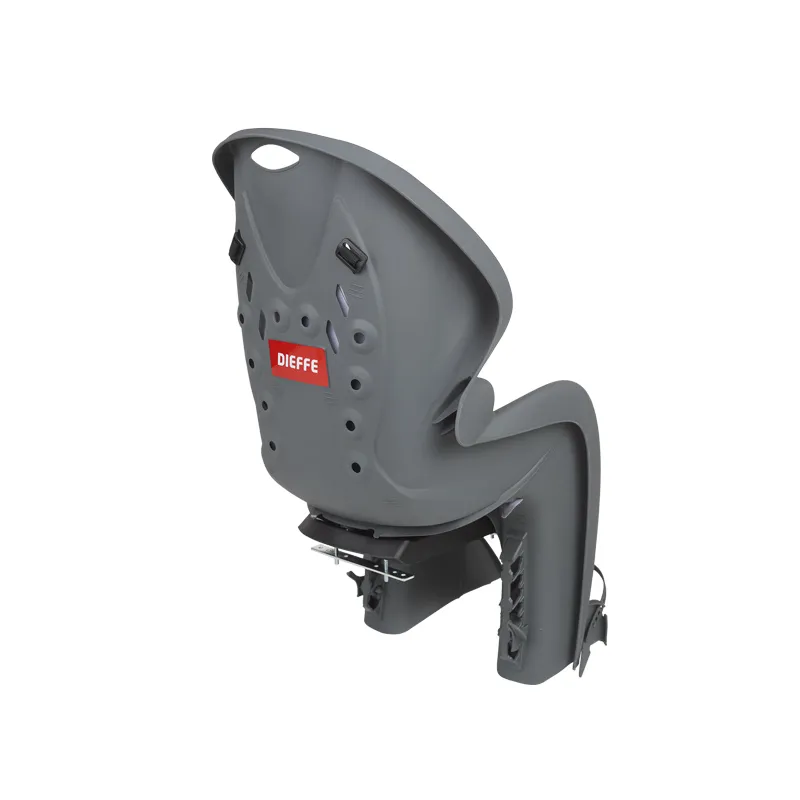 PORTABEBE DIEFFE BIKE GP LM
