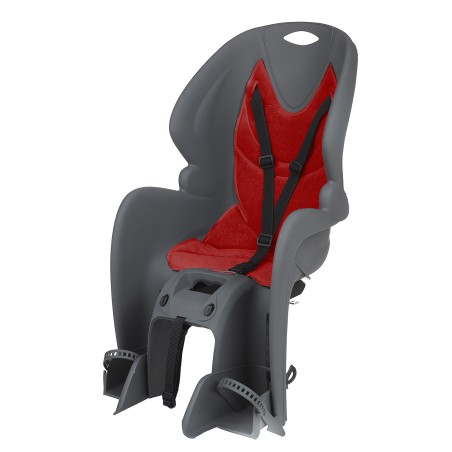 PORTABEBE DIEFFE BIKE GP LM