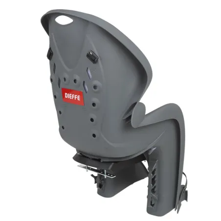 PORTABEBE DIEFFE BIKE GP LM