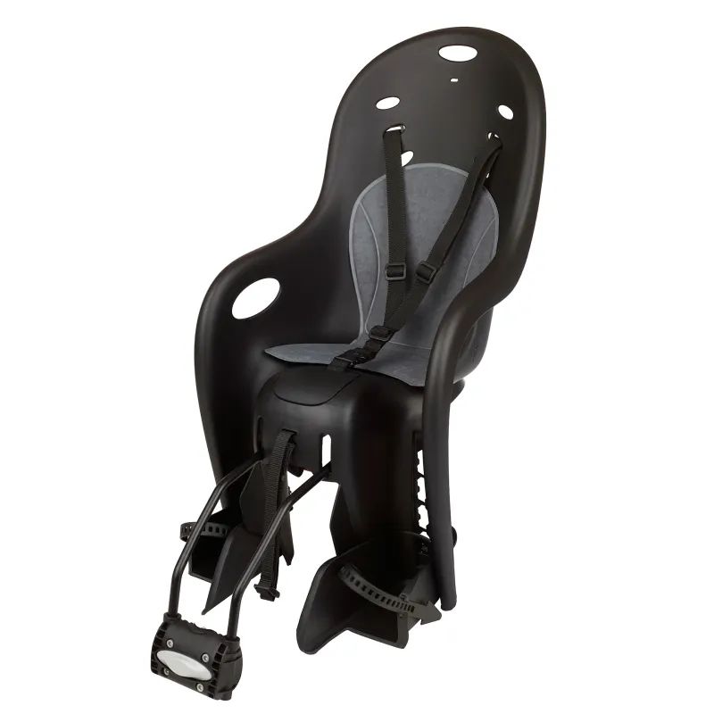 PORTABEBE DIEFFE BIKEY RELAX RFM