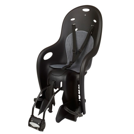 PORTABEBE DIEFFE BIKEY RELAX RFM