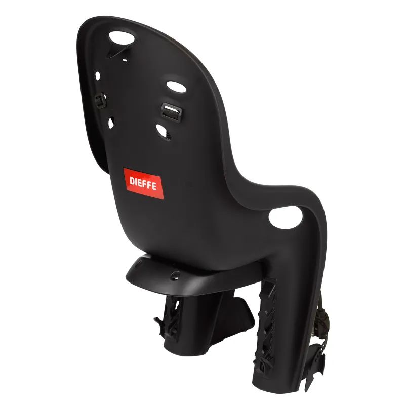 PORTABEBE DIEFFE BIKEY RELAX RFM