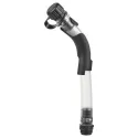 MANGUERA BIDON POLISPORT  PROOCTANE