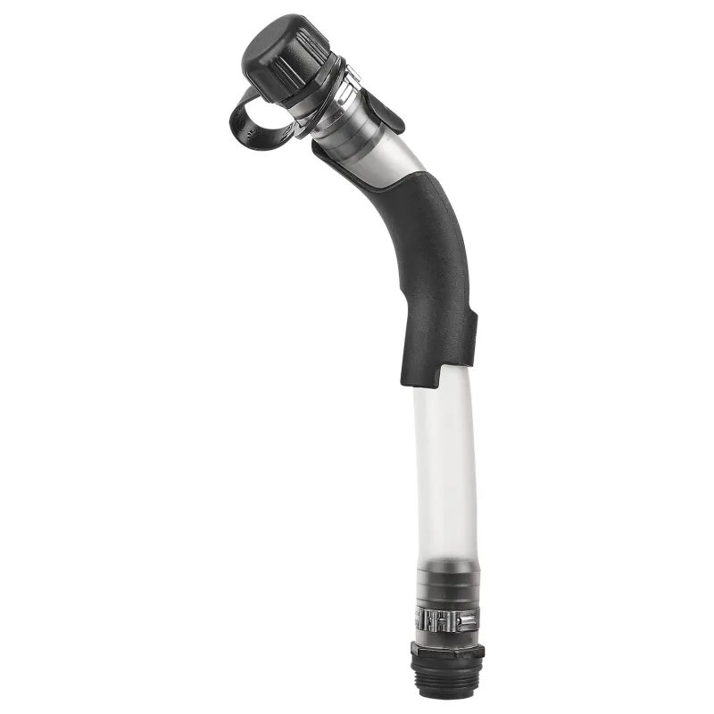 MANGUERA BIDON POLISPORT  PROOCTANE