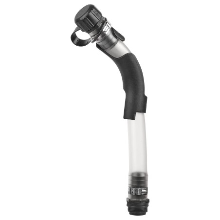 MANGUERA BIDON POLISPORT  PROOCTANE