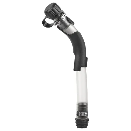 MANGUERA BIDON POLISPORT  PROOCTANE