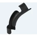 DOBLADOR DE POLISPORT  MANGUERA