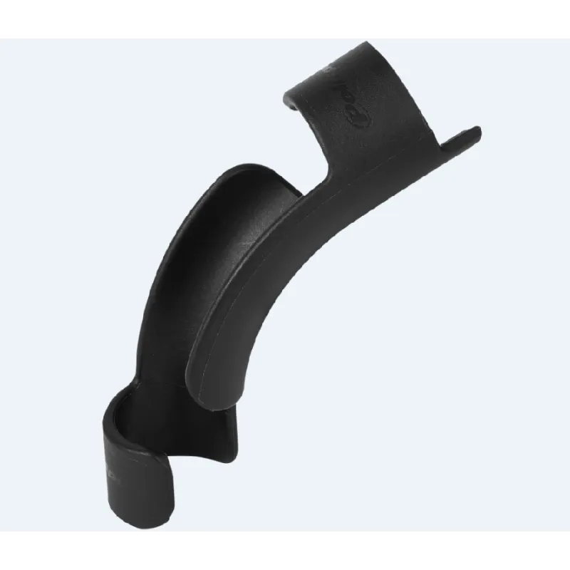 DOBLADOR DE POLISPORT  MANGUERA